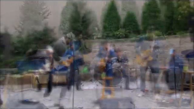 Teddy Wirth - Althea (Grateful Dead Cover) on 9/29/2018 - 612 Brew in Minneapolis, MN. смотреть онлайн