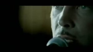 Chris Cornell - you know my Name (Casino Royale 2006)