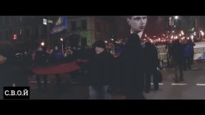 РАБОТАЙТЕ БРАТЬЯ