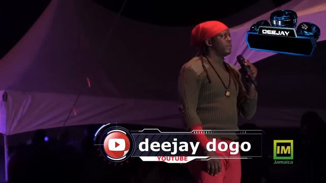 BEST OF REGGAE & ROOTS SONGS VIDEO MIX 2023 BY DJ DOGO / NEW REGGAE MIX VOL 3 /RH EXCLUSIVE смотреть онлайн