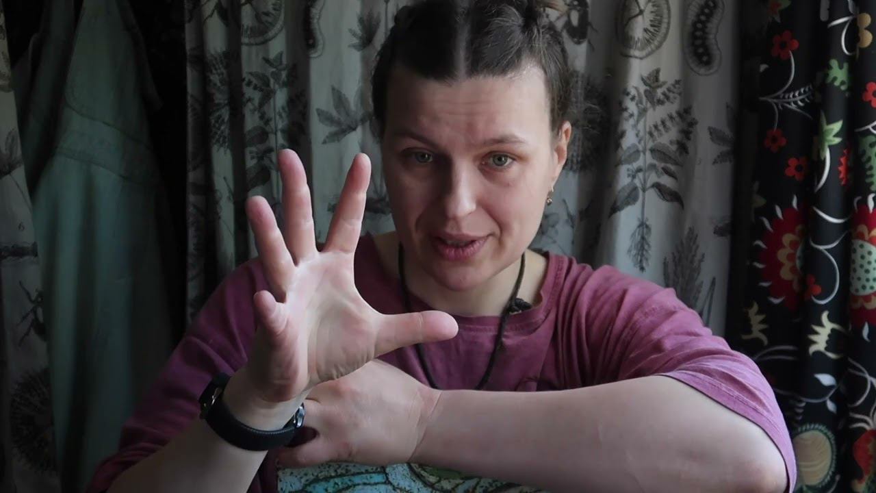 фрагмент про покраску