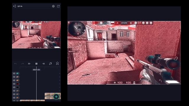 МЕГА ПАК ЭФФЕКТОВ АЛАЙТ МОУШН 2 / Слив эффектов Alight Motion / Лучшие эффекты для мувиков LINK, XM смотреть онлайн