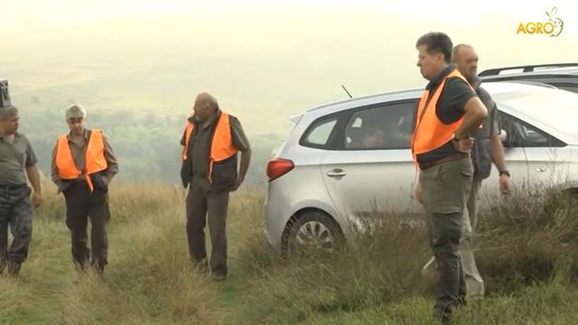 Новина плюс: Ловци от Сливен без право да ловуват, автор Мирела Спасова смотреть онлайн