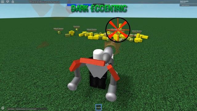 Roblox Script Showcase Episode#1229/Mini Rocket Launcher смотреть онлайн