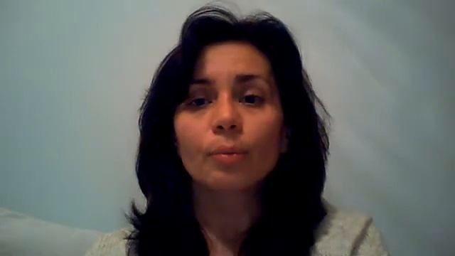Видео №5. Косметические процедуры. Ультразвуковая терапия. Ультрафонофорез смотреть онлайн
