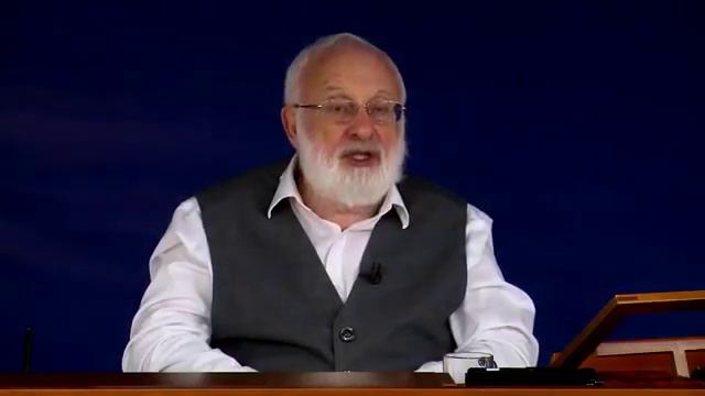 Только просить! (2018.08.21) смотреть онлайн