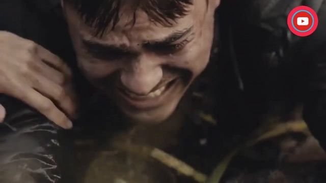 Крепкая броня: дата выхода сериала и содержание 1, 2, 3, 4, 5, 6 серий смотреть онлайн