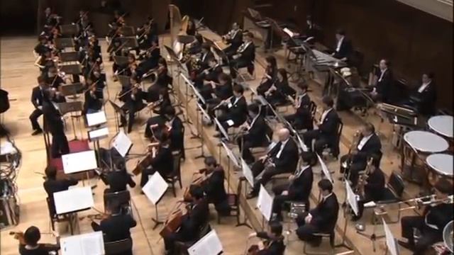 Fourplay - Live in Tokyo (2013) смотреть онлайн