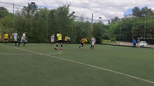 Сокол 0-1 Елимай 11 тур 1 тайм смотреть онлайн