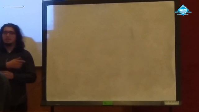 Problem Most Common Suffix - Trie | Level 2 Lecture 5 Part 3 - JCPC Summer Training 2018 смотреть онлайн