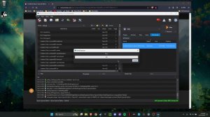 Beginners Skyrim SE/AE Modding Guide (Ver. 1.6.1130)