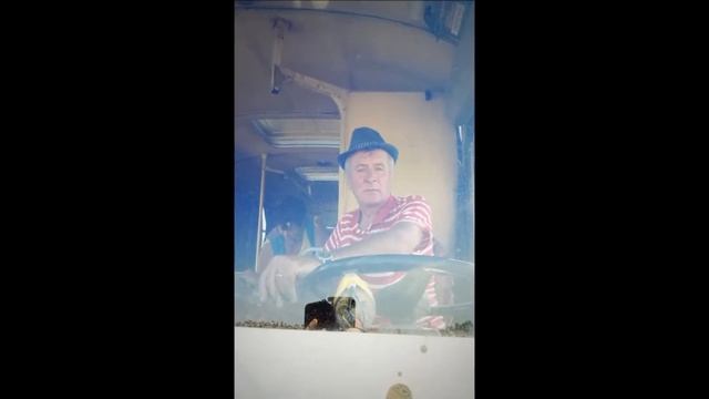 С днем автомобилиста смотреть онлайн