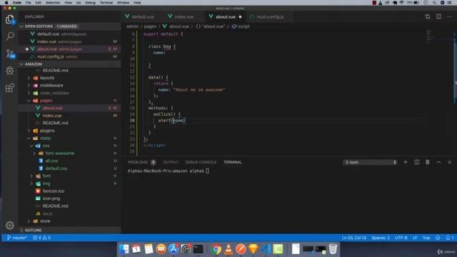 024 Learn Vue js quickly смотреть онлайн