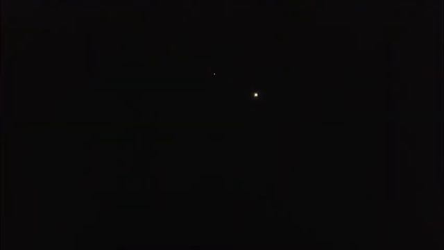 Go Git Er (25 Shots) By WILD DRAGON смотреть онлайн