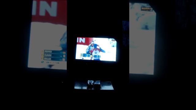 ТАК СЕБЕ ВИДЕО МОЖЕТЕ НЕ СМОТРЕТЬ😭 смотреть онлайн