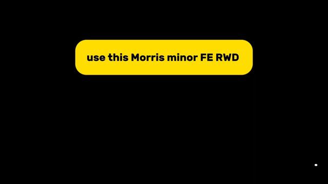 Forza horizon 5 money glitch - working as of today смотреть онлайн