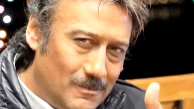 АКТЕР ФИЛЬМА "ДУША МОЯ" ДЖЕКИ ШРОФФ смотреть онлайн