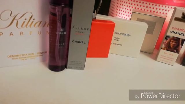?Распаковка косметики!?????? Новый заказик????? смотреть онлайн