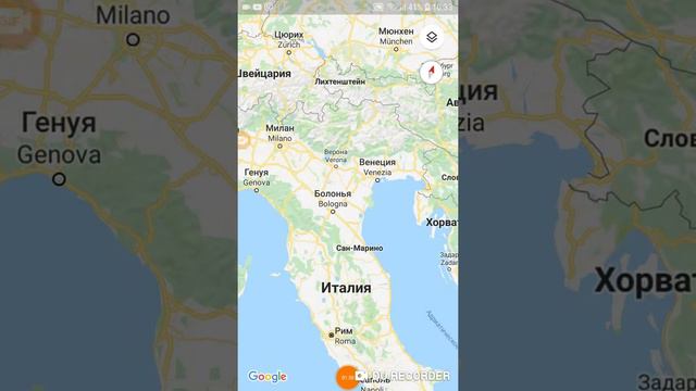 Топ самые маленкие страны мира смотреть онлайн