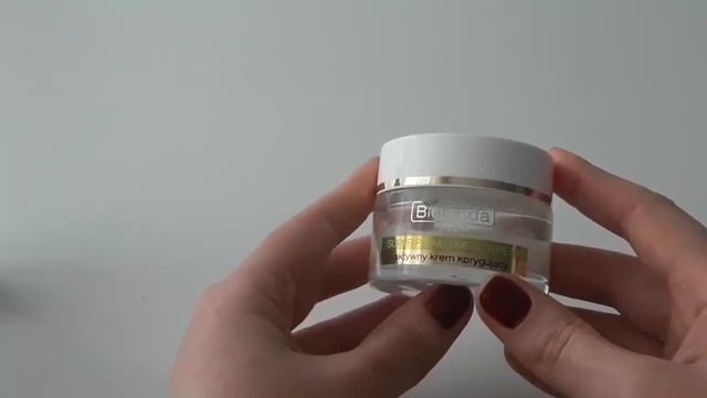 ПОЛЬСКАЯ марка BIELENDA - уходовые средства. ЗА или ПРОТИВ? смотреть онлайн