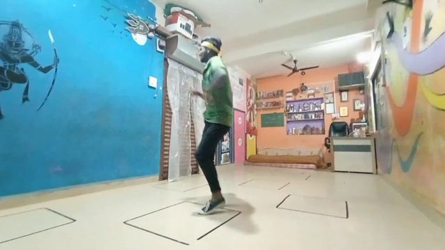 Urmila urmila uru tumba nin parimala song|remix Dance смотреть онлайн