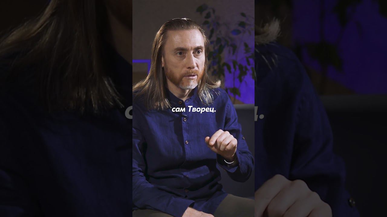 ДЛЯ ЧЕГО НУЖНО САМОРАЗВИТИЕ? #саморазвитие смотреть онлайн