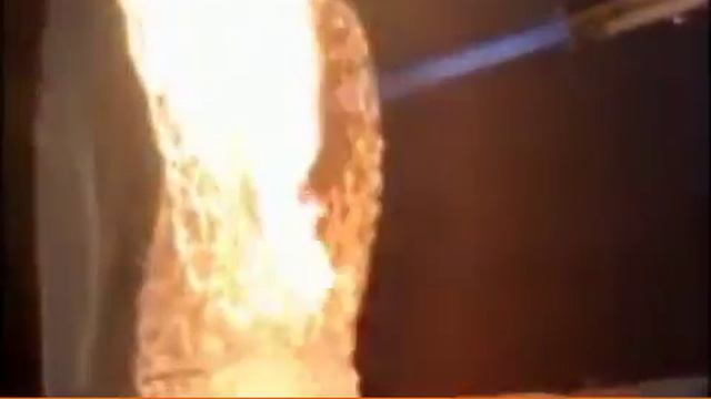 Горючесть утеплителя (пенополиуретан) смотреть онлайн