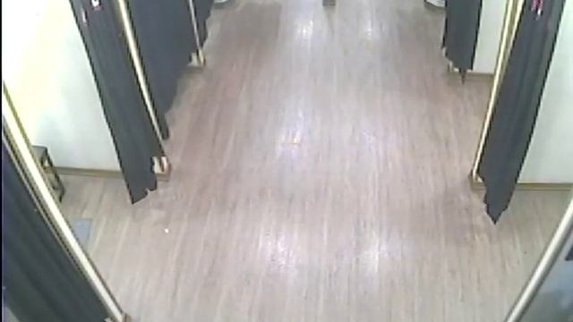 В Кыштыме ограбили магазин смотреть онлайн