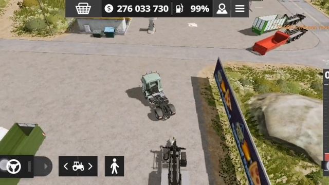 Мод itRunner Pack для Farming Simulator 20 #farmingsimulator20 #fs20 #FS20 смотреть онлайн