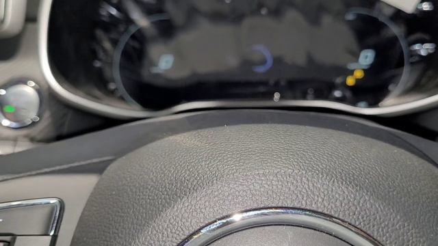 MG ZS EV excite full detailed review | The Auto Studio смотреть онлайн