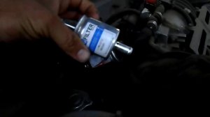 Дэу сенс дергается на газу глохнет на перекрестках нет холостого хода.