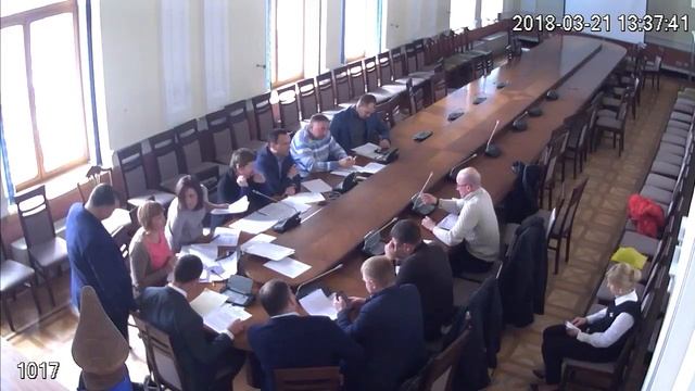 Онлайн трансляція ПК Власність 21.03.2018 - Камера 2 смотреть онлайн