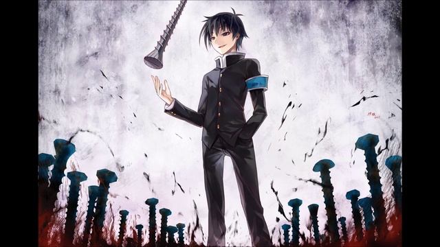 28 Boku wa Warukunai смотреть онлайн