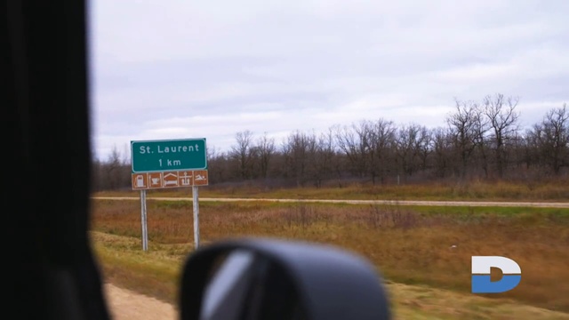 анонс 2 сезона 