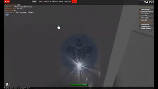 roblox biplane dogfight ep 3 part 1 смотреть онлайн