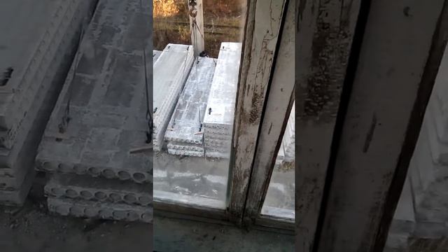 ЖБИ СТРОПАЛЬЩИКИ😂