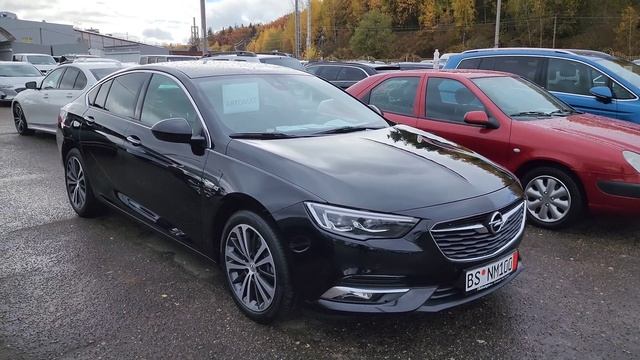 Авторынок Малиновка. Обзор авто из Европы. #беларусь #малиновка #подпишись #крутыетачки #обзоравто