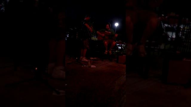 "I Always Get Lucky With You" George Jones cover смотреть онлайн