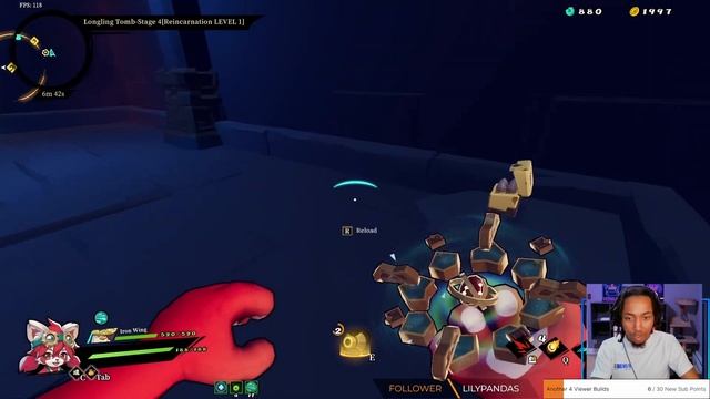 Gunfire DLC Explained in 1 Minute смотреть онлайн