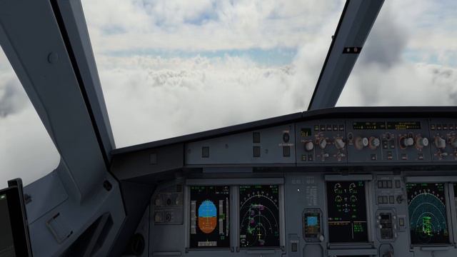 How To Arrive And Approach Majorca Like A Pro Tutorial. смотреть онлайн