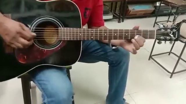 Kashi Chik Motyachi Mal -  Rahul Sarpotdar