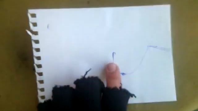 Подготовка к рыбалке смотреть онлайн