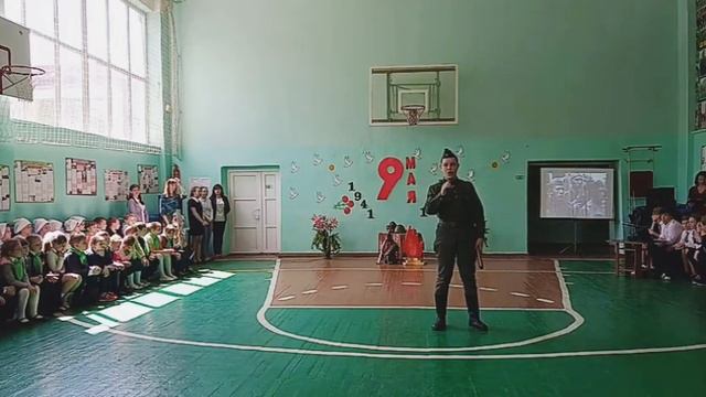 Е. Агранович От героев былых времён. смотреть онлайн