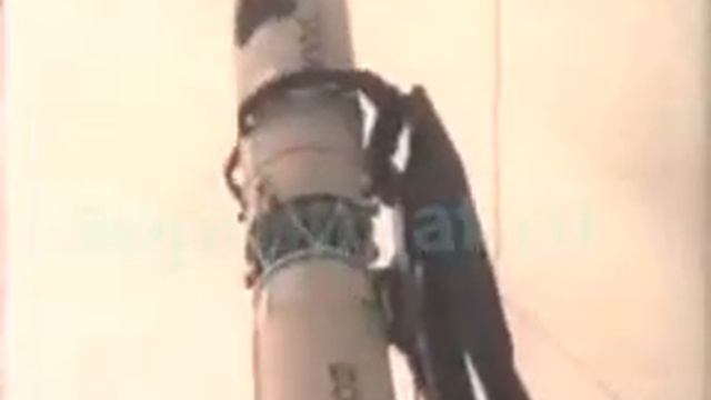 Давление вращающегося тела на ось смотреть онлайн