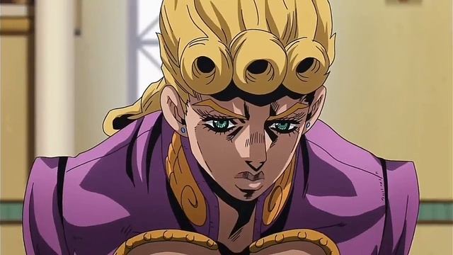 Отсылки на ДжоДжо в Soul Knight. Часть 2 смотреть онлайн