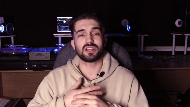 OLD SCHOOL VS NEW SCHOOL // TALKУЮ #4 // ЧТО ТАКОЕ BOOMBAP? //