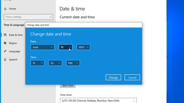 Error Code: 0x000001F7 In Microsoft Store Fix