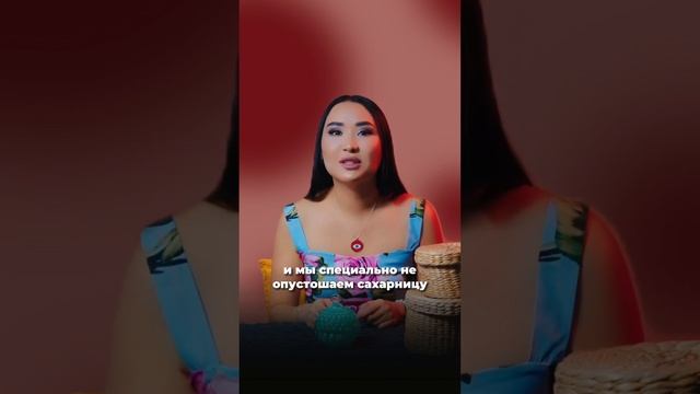 Заговор"Сладкая жизнь с деньгами. Деньги на сладкую жизнь".Проводим ритуал на растущую Луну вечером смотреть онлайн