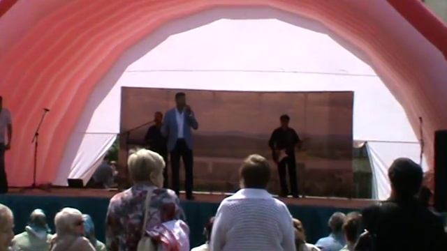 Sabanty 2015 Kushva V M2U01378 смотреть онлайн