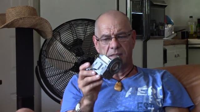 Tesla's Secret finally understood (Gerard Morin) смотреть онлайн